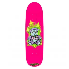 Welcome Lamby Atheme Skateboard Deck 8.8