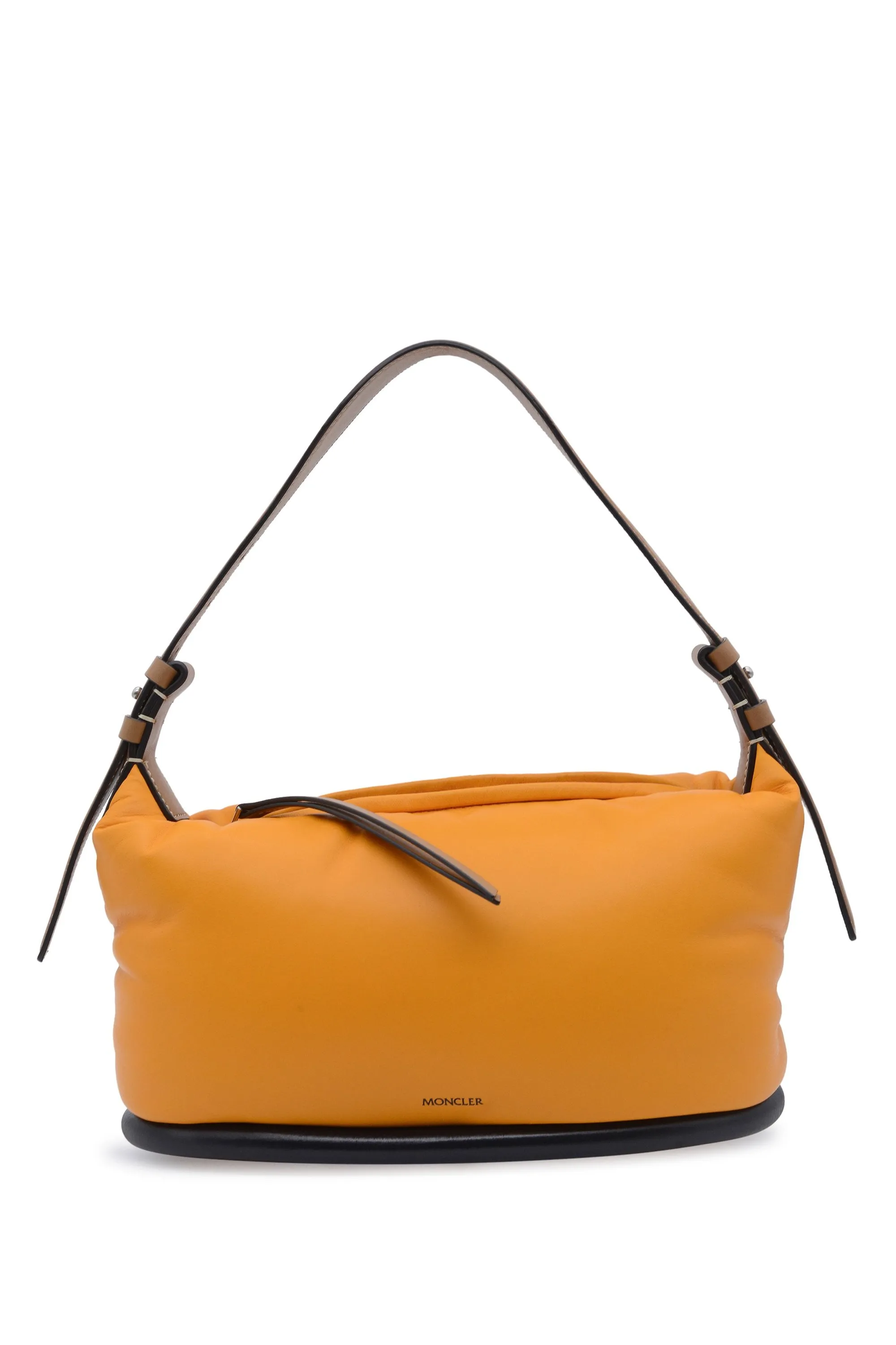 Women's Frisson Shoulder Bag 