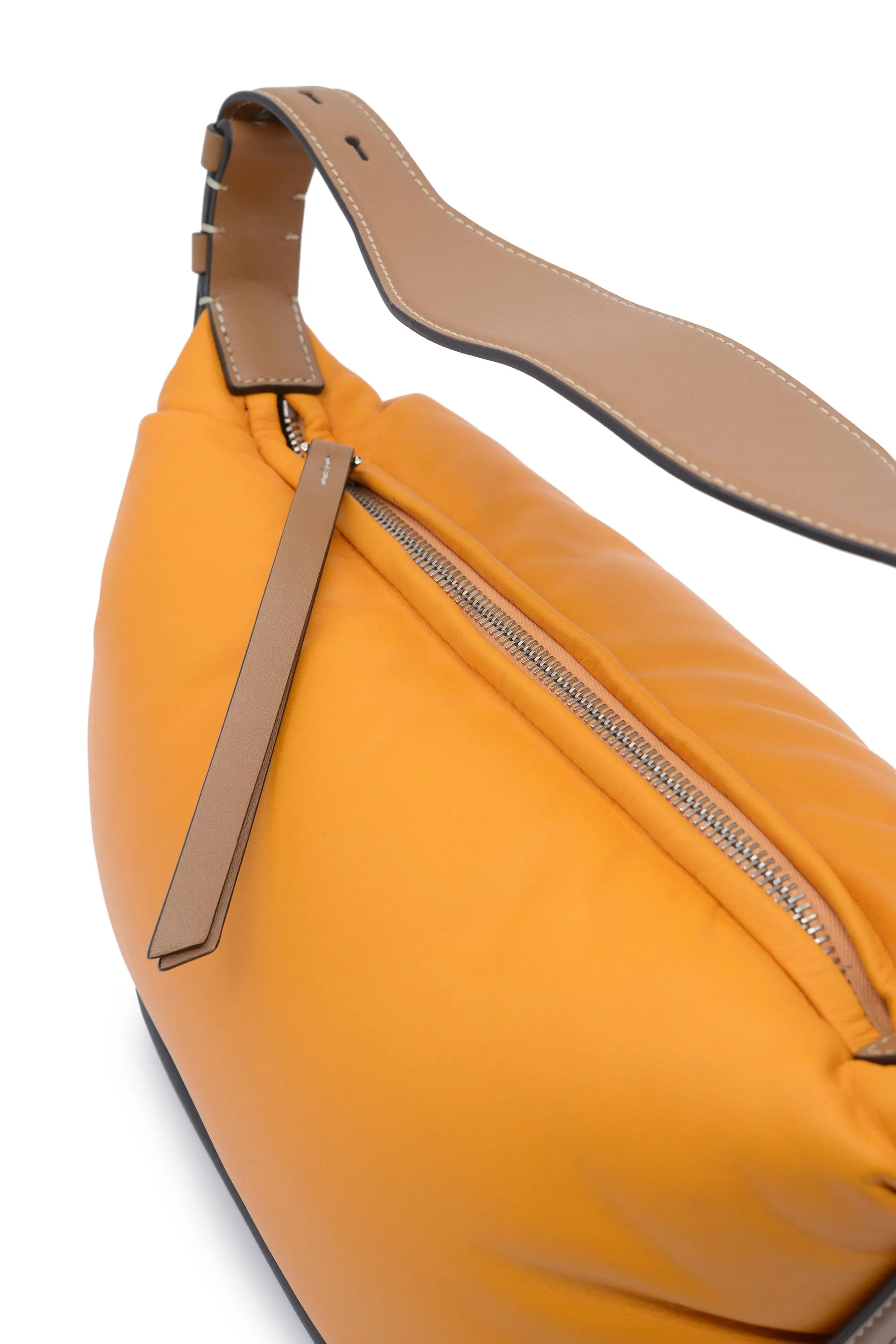 Women's Frisson Shoulder Bag 