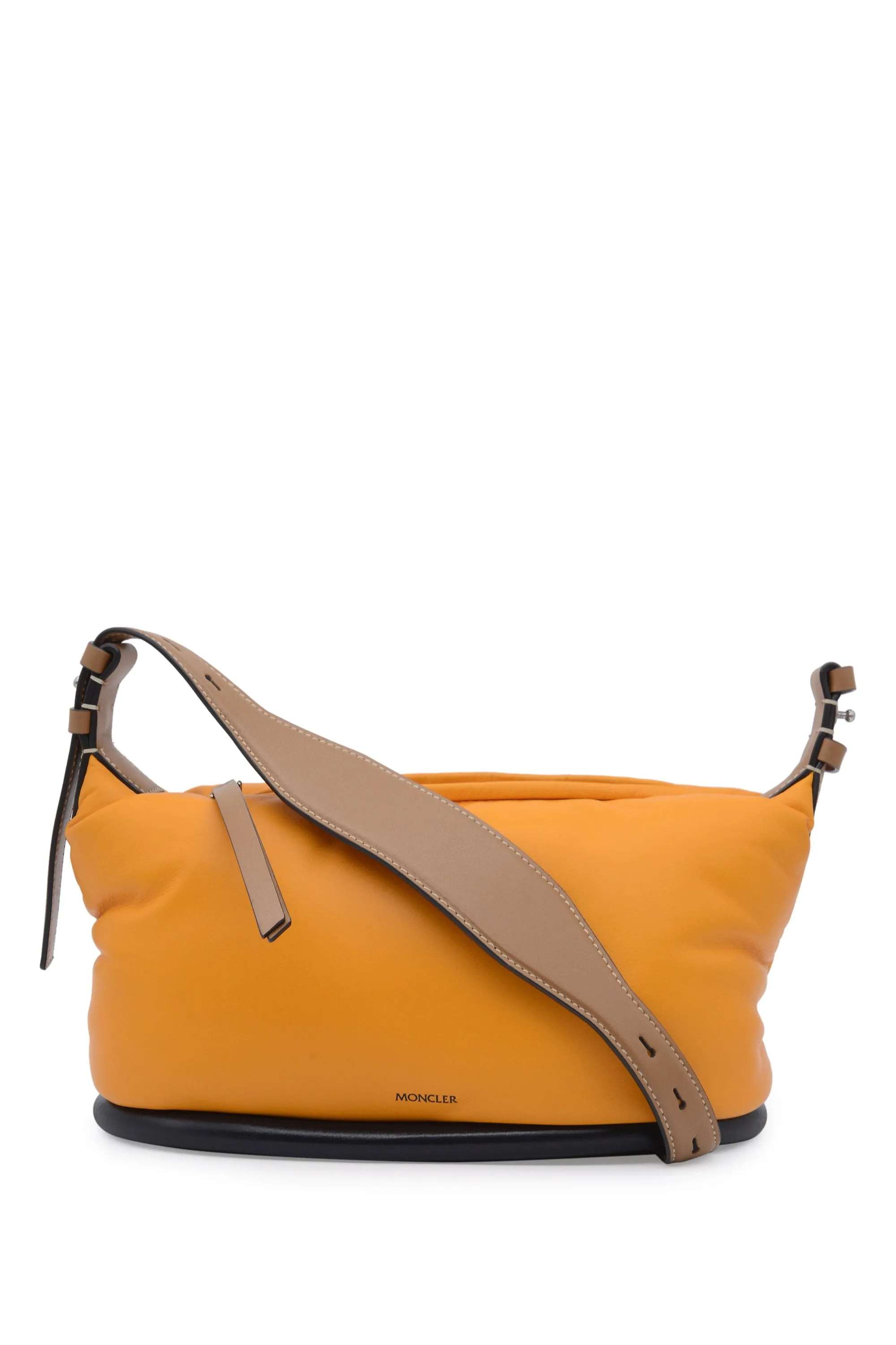 Women's Frisson Shoulder Bag 