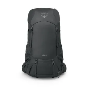 Women's Renn 65 Backpack