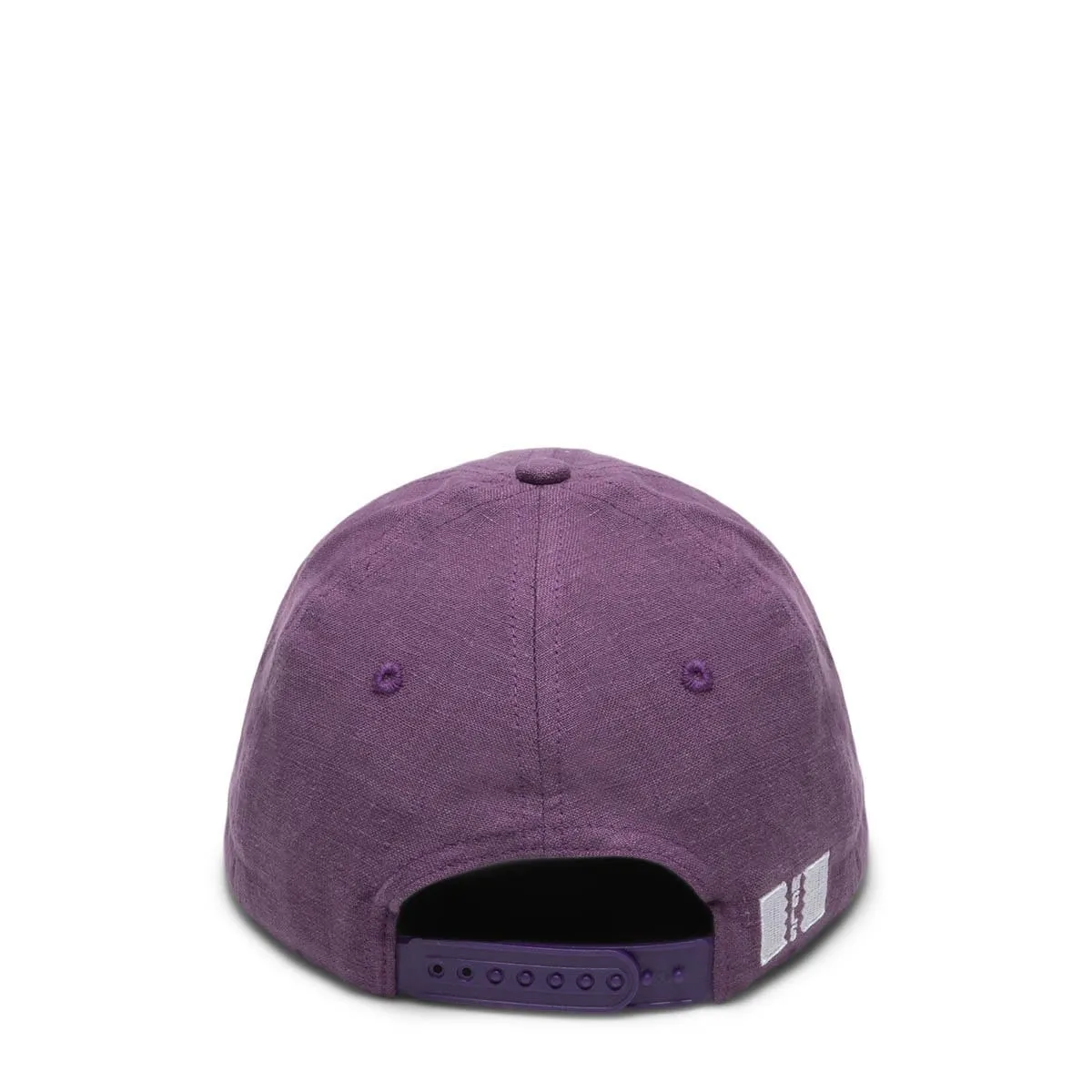 WORDMARK CAP Purple