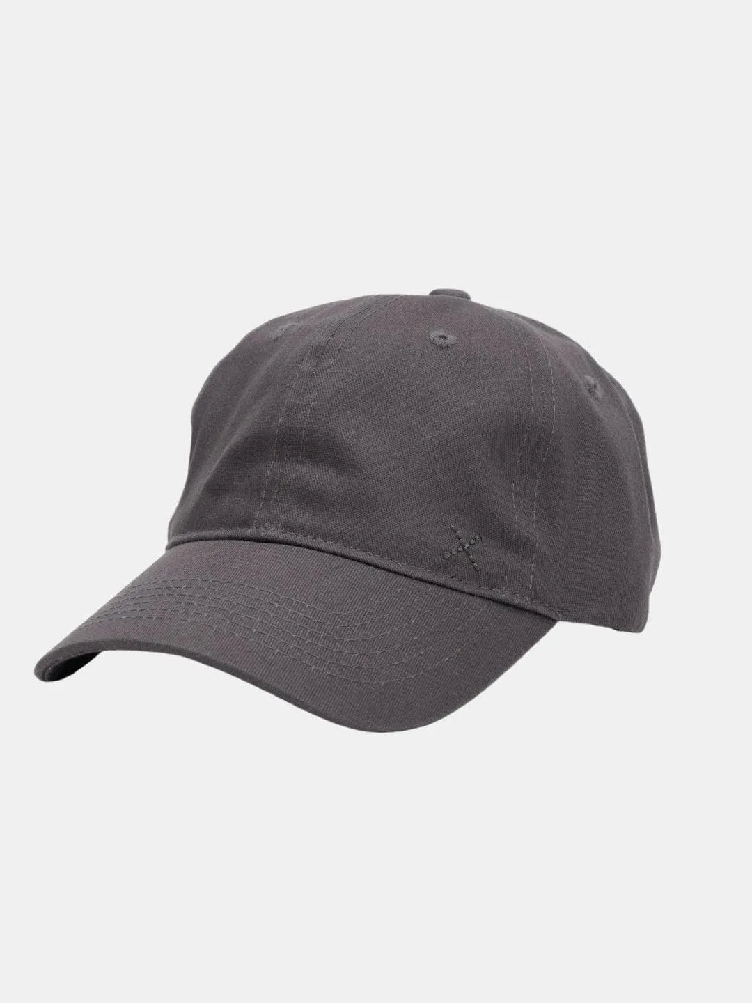 X Basic Cap